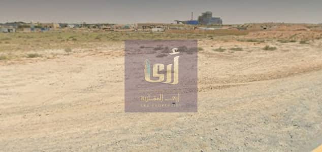 Industrial Land for Rent in Al Sajaa Industrial, Sharjah - WhatsApp Image 2025-06-25 at 17.44. 31. jpeg