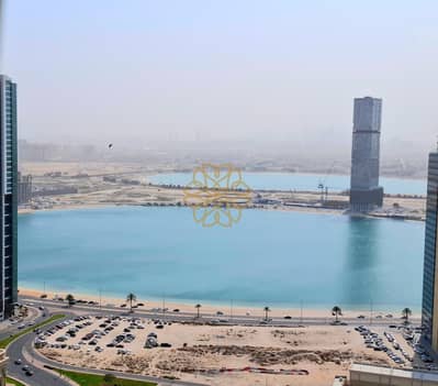 3 Bedroom Flat for Rent in Al Mamzar, Sharjah - 20250304_143456. jpg