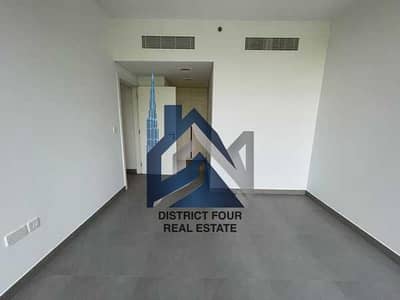 2 Bedroom Flat for Rent in Aljada, Sharjah - bzWPUtiufX01rPVCJnSqbhFHrWY60OIufNfx3lcs. jpg