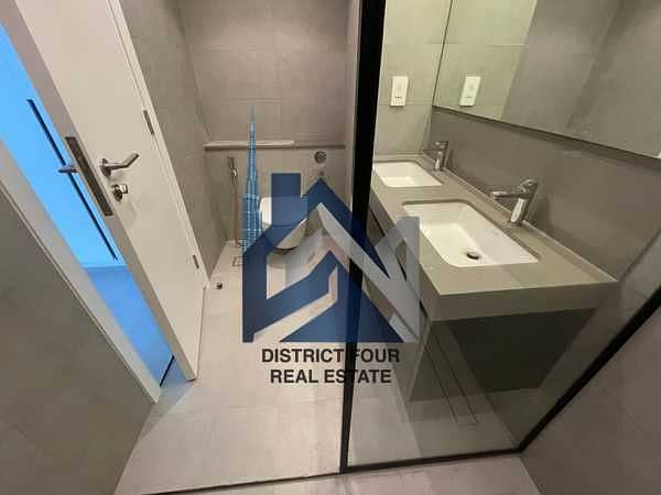 6 L7SmO7jOcMRebLfYlIiLmG2QO3giRyQqDI3CIcvE. jpg
