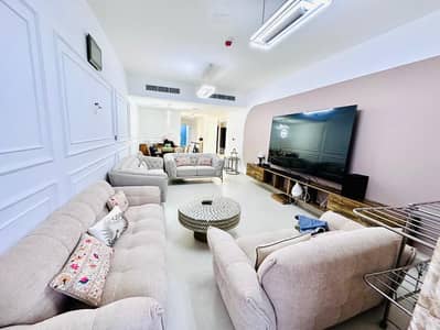 2 Bedroom Flat for Sale in Al Quoz, Dubai - WhatsApp Image 2025-06-21 at 1.43. 17 AM (1). jpeg
