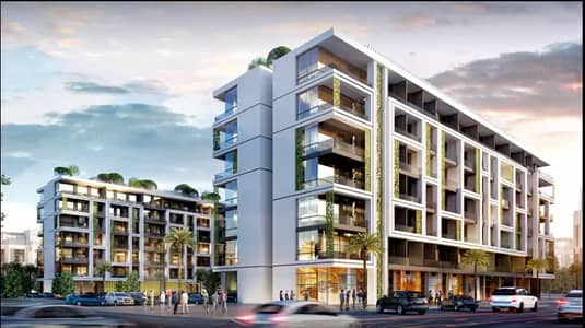 1 Bedroom Flat for Sale in International City, Dubai - Untitled. png