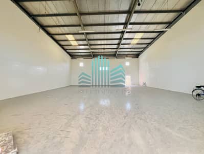 Warehouse for Rent in Al Quoz, Dubai - WhatsApp Image 2025-06-24 at 2.23. 32 PM. jpeg