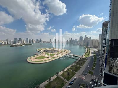 5 Bedroom Villa for Rent in Al Azra, Sharjah - IMG-20241001-WA0114. jpg