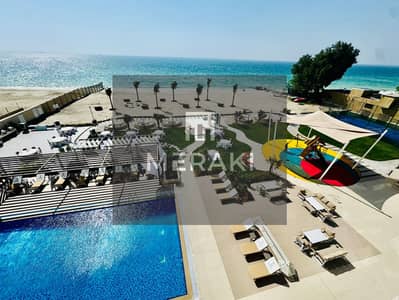 Studio for Rent in Al Khaledia Suburb, Sharjah - IMG-20250526-WA0112. jpg