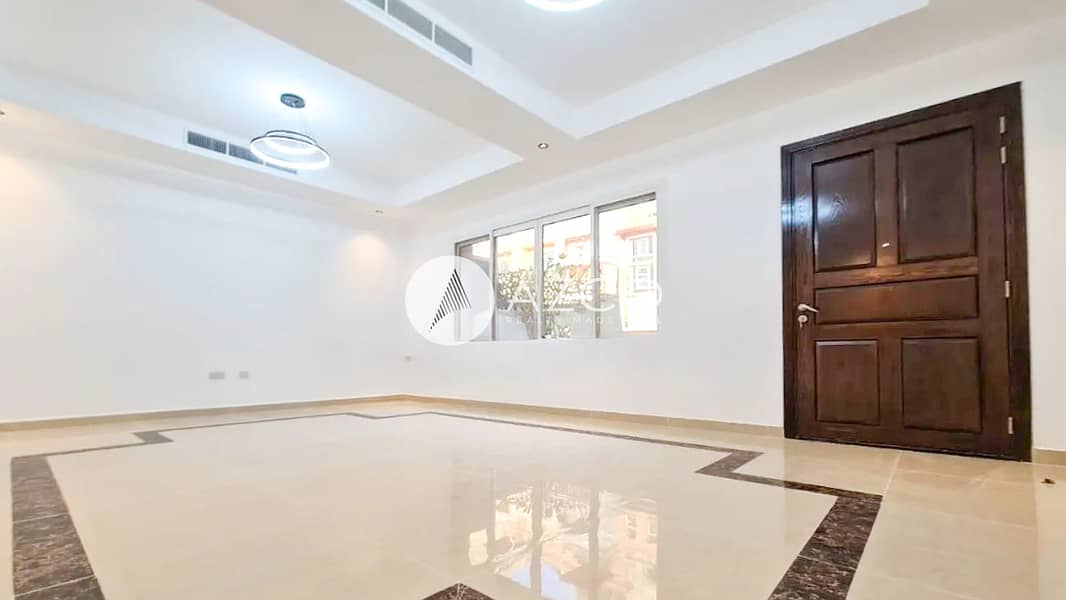 2 AZCO REAL ESTATE-13. jpg