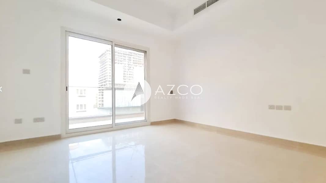 3 AZCO REAL ESTATE-12. jpg