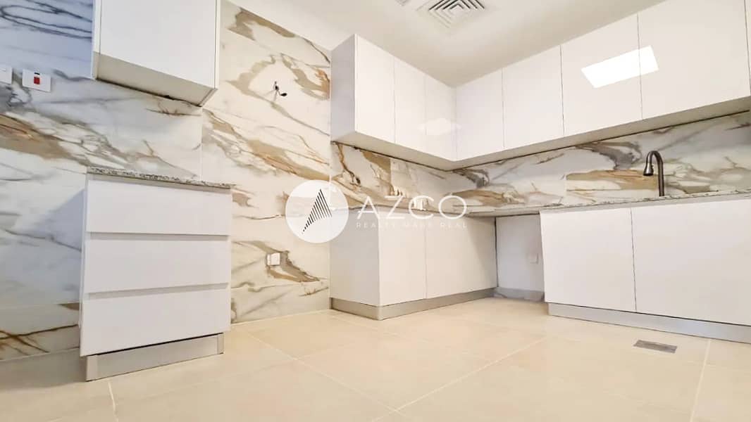 5 AZCO REAL ESTATE-2. jpg