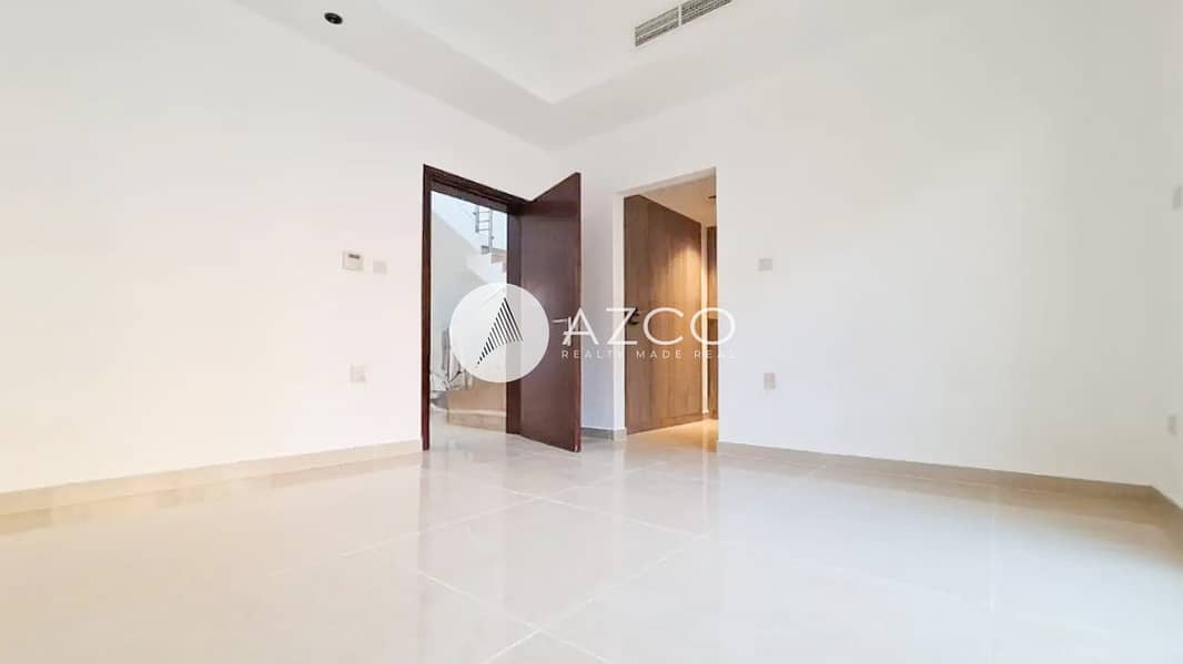 6 AZCO REAL ESTATE-6. jpg