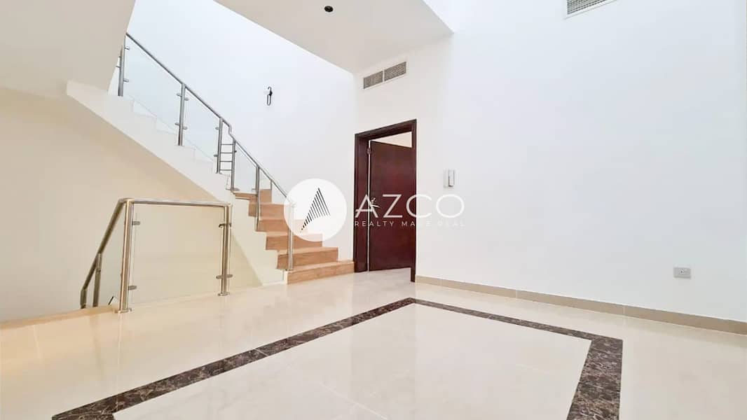 8 AZCO REAL ESTATE-9. jpg