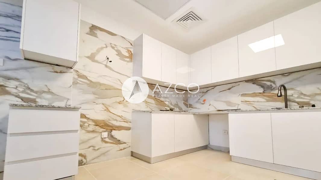 9 AZCO REAL ESTATE-8. jpg