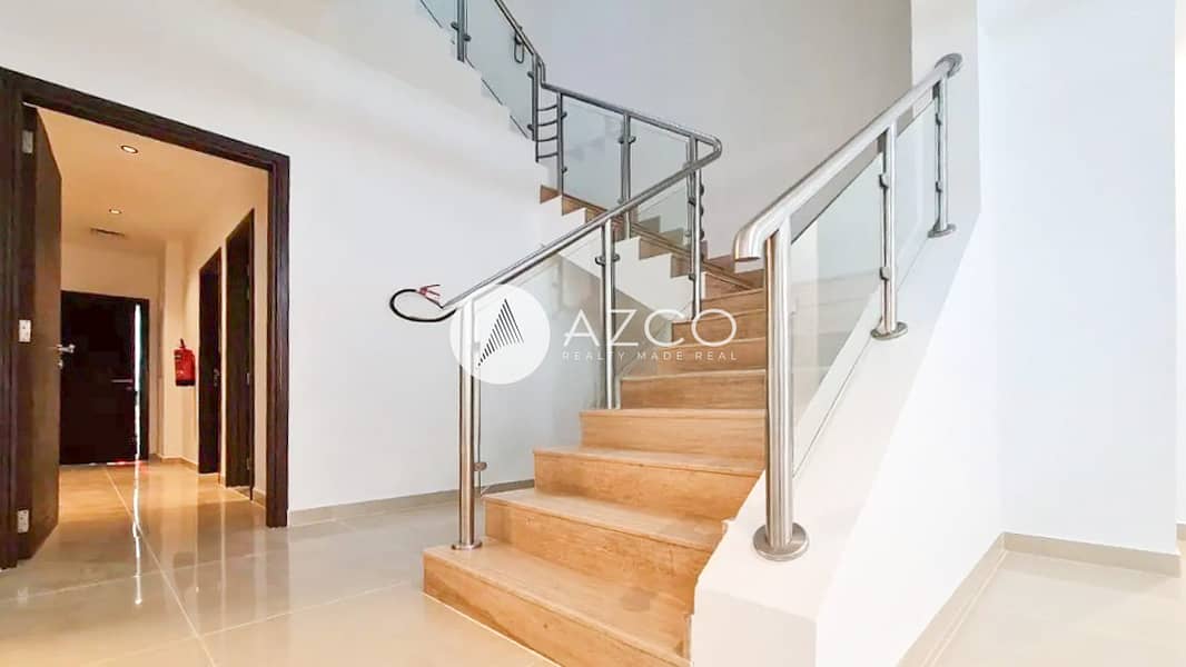 10 AZCO REAL ESTATE-7. jpg
