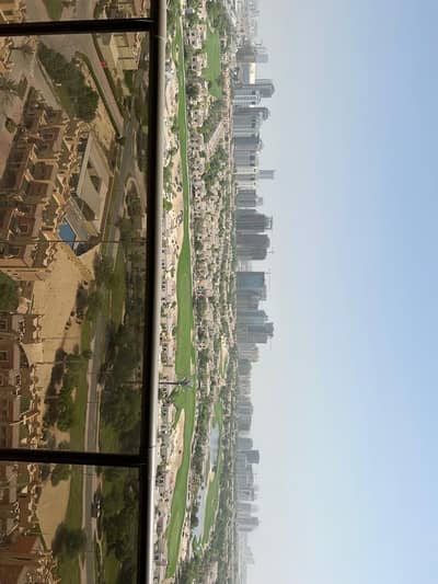 1 Bedroom Apartment for Rent in Dubai Sports City, Dubai - PHOTO-2022-09-21-15-39-23 (12) - Copy. jpg