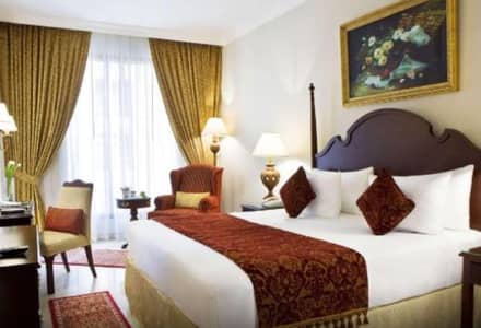 2 Bedroom Flat for Rent in Barsha Heights (Tecom), Dubai - a3905688-dd59-4f4e-9dfc-eb135f344d69. png