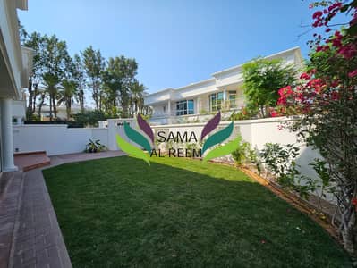 4 Bedroom Villa for Rent in Al Safa, Dubai - 20241224_123216. jpg