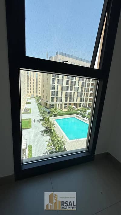 Studio for Rent in Muwaileh, Sharjah - IMG-20250624-WA0122. jpg