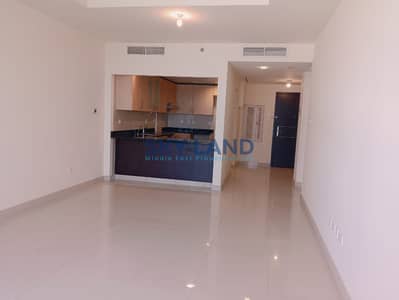 1 Bedroom Apartment for Rent in Al Reem Island, Abu Dhabi - WhatsApp Image 2025-06-25 at 16.54. 59. jpeg