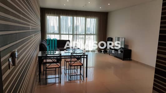1 Bedroom Flat for Rent in Al Reem Island, Abu Dhabi - IMG-20250625-WA0262. jpg