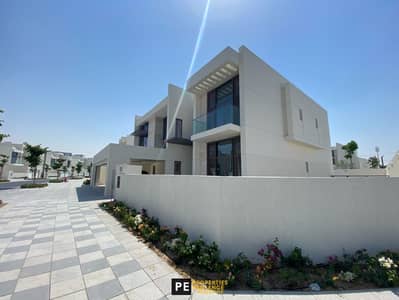 5 Bedroom Villa for Rent in Mohammed Bin Rashid City, Dubai - IMG-20250526-WA0104. jpg