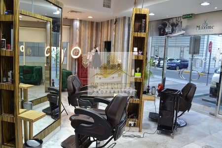 Магазин Продажа в Аль Нахьян, Абу-Даби - WhatsApp Image 2025-04-11 at 00.29. 14_cde2fe0e. jpg