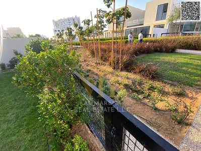 5 Bedroom Villa for Sale in Al Zorah, Ajman - IMG-20250521-WA0184. jpg