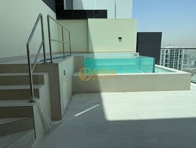 شقة 2 غرفة نوم للايجار في قرية جميرا الدائرية، دبي - 031493c2-bc17-437b-9047-a2b04365efb3. JPG