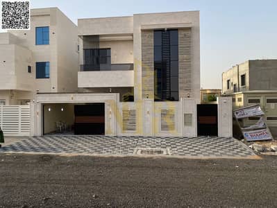 5 Bedroom Villa for Sale in Al Yasmeen, Ajman - IMG-20250618-WA0387 (1). jpg