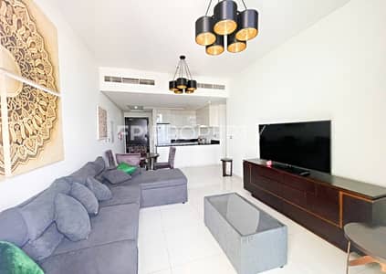 2 Bedroom Flat for Rent in Jumeirah Village Circle (JVC), Dubai - 4 (17). jpg