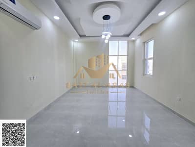 5 Bedroom Villa for Rent in Al Helio, Ajman - 18000 (45). jpg