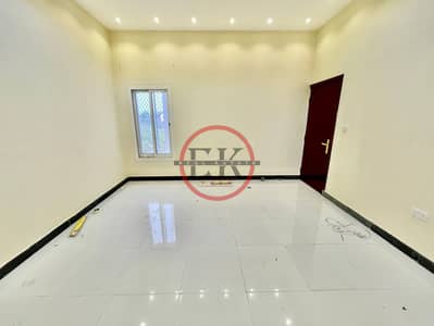 شقة 1 غرفة نوم للايجار في عشارج، العین - IMG_1253. jpeg