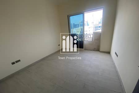 3 Bedroom Apartment for Rent in Al Najda Street, Abu Dhabi - 14. jpg