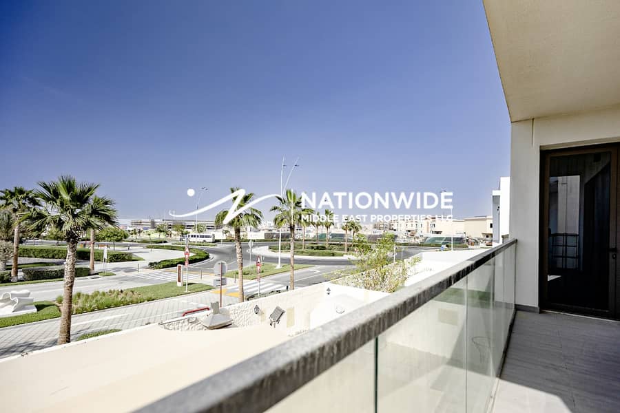 位于雅斯岛,亚斯-阿克雷斯,红杉树公寓 4 卧室的联排别墅 7000000 AED - 12036110 位于雅斯岛,亚斯-阿克雷斯,红杉树公寓 4 卧室的联排别墅 7000000 AED - 12036110