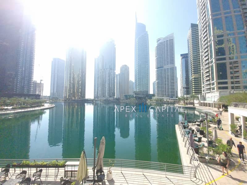 7 20240124_114934. jpg