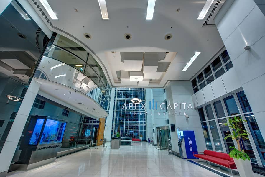 8 jbc Lobby 1. jpg