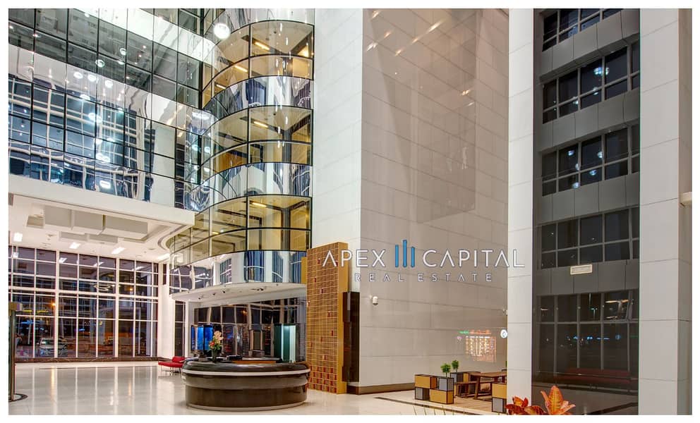 9 JBC Lobby 2. jpg