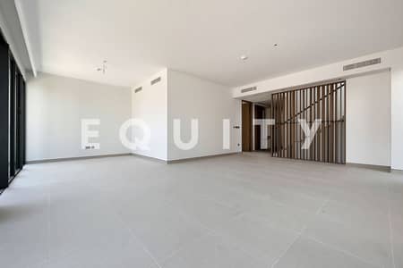4 Bedroom Villa for Rent in Tilal Al Ghaf, Dubai - Brand New Villa | Closed Kitchen  | View Today