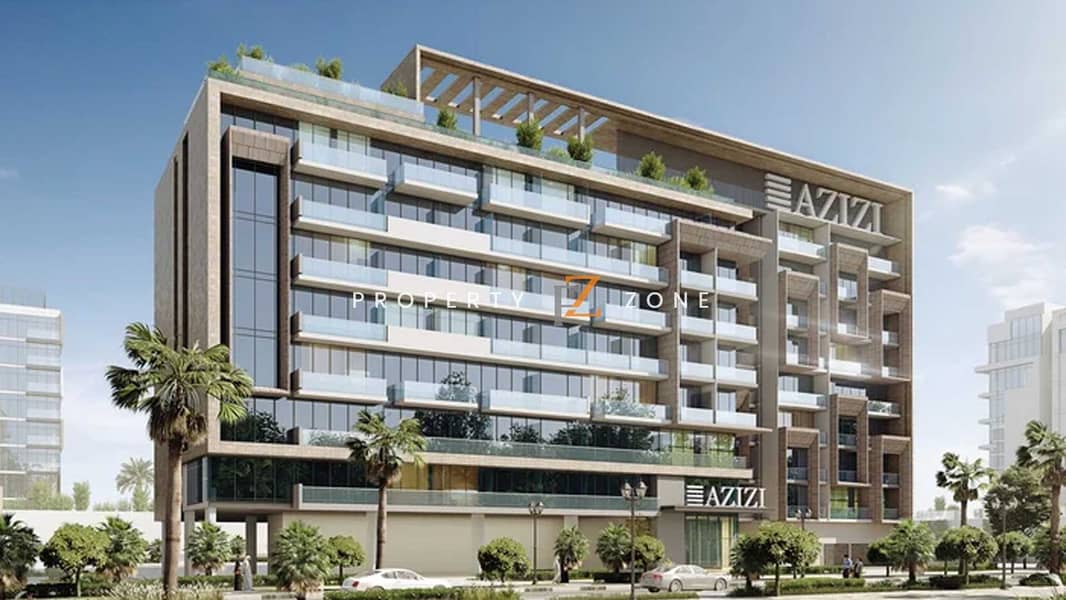 Distress Price | Mid floor | Genuine Resale Distress Price | Mid floor | Genuine Resale