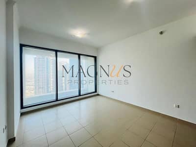 1 Bedroom Flat for Rent in Jumeirah Lake Towers (JLT), Dubai - WhatsApp Image 2025-06-25 at 4.31. 43 PM (1). jpeg