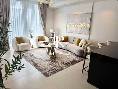 1 Bedroom Apartment for Rent in Al Reem Island, Abu Dhabi - WhatsApp Image 2025-06-25 at 6.52. 26 PM (5). jpeg