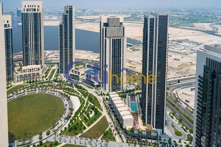 2 Bedroom Apartment for Rent in Dubai Creek Harbour, Dubai - 43545-169395-iZAdK-fT3vD8SLJ--WrLpMpPEmxBDGA9k--M--saRLOfPg-6509836607ae0-small. jpeg