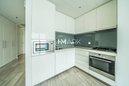 文化村， 迪拜 单身公寓待售 - 位于文化村，D1大厦 的公寓 1150000 AED - 12036161