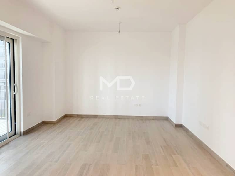 位于雅斯岛,水之边缘大厦 1 卧室的公寓 1800000 AED - 12036162 位于雅斯岛,水之边缘大厦 1 卧室的公寓 1800000 AED - 12036162