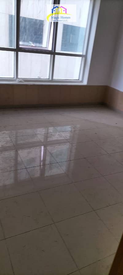 Studio for Rent in Ajman Downtown, Ajman - WhatsApp Image 2023-02-16 at 6.29. 47 PM. jpeg