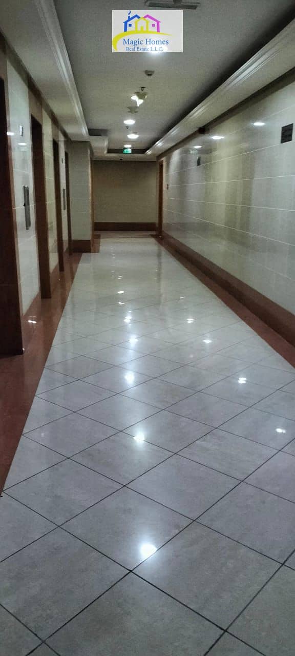 5 WhatsApp Image 2023-02-16 at 6.29. 58 PM. jpeg