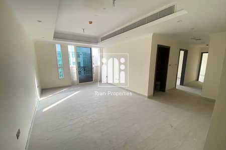 2 Bedroom Apartment for Rent in Al Najda Street, Abu Dhabi - 14. jpg