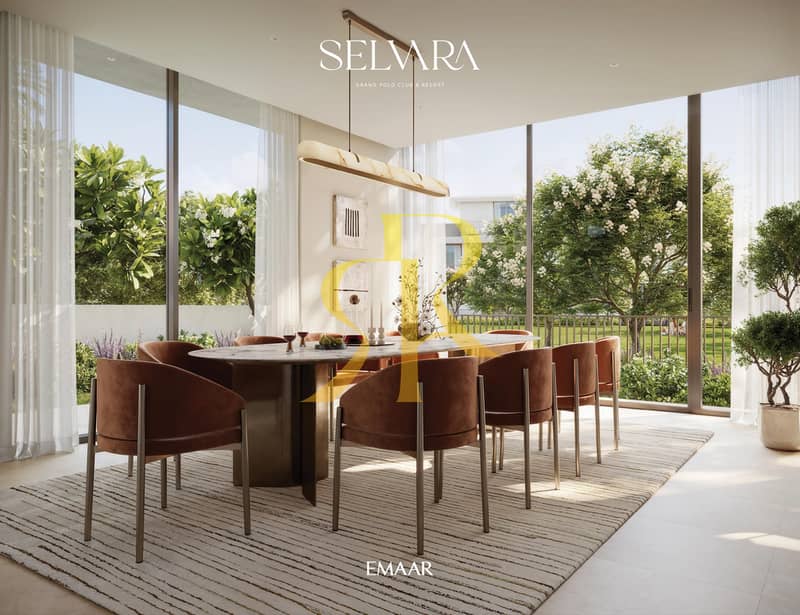 6 SELVARA_GP_RENDER11 (1). jpg