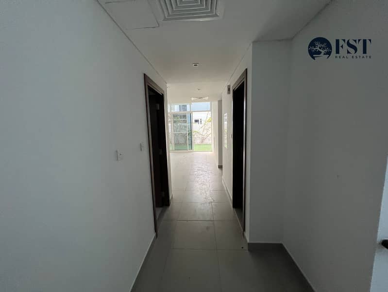 4 WhatsApp Image 2024-03-15 at 12.19. 01 PM (2). jpeg