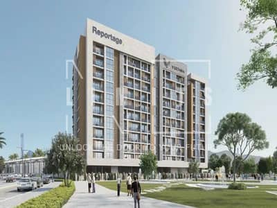 2 Bedroom Apartment for Sale in Dubai Investment Park (DIP), Dubai - 6. jpg