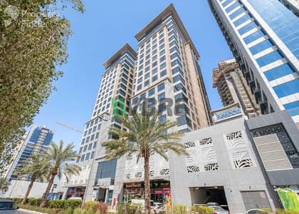 Office for Rent in Jumeirah Village Circle (JVC), Dubai - 01. png