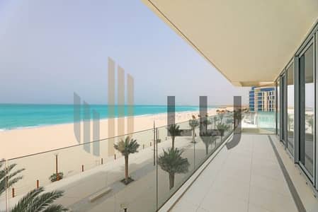 3 Bedroom Flat for Rent in Saadiyat Island, Abu Dhabi - 18_06_2025-10_35_22-1984-f175472bf6c8f1bf916c44f62fc913af. jpeg